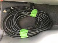 TOYOTA Dyna Refrigerator & Freezer Truck TPG-XZU605 2018 46,991km_37