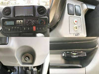 TOYOTA Dyna Refrigerator & Freezer Truck TPG-XZU605 2018 46,991km_38