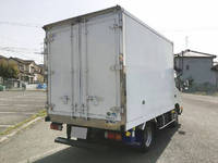 TOYOTA Dyna Refrigerator & Freezer Truck TPG-XZU605 2018 46,991km_4