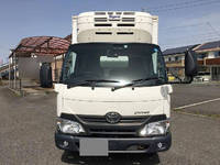 TOYOTA Dyna Refrigerator & Freezer Truck TPG-XZU605 2018 46,991km_5