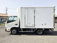 TOYOTA Dyna Refrigerator & Freezer Truck TPG-XZU605 2018 46,991km_7