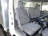 HINO Dutro Aluminum Van TKG-XZU700M 2013 237,000km_30