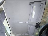 HINO Dutro Aluminum Van TKG-XZU700M 2013 237,000km_39