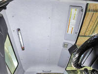 MITSUBISHI FUSO Canter Aluminum Van PA-FE82DEV 2006 177,000km_31