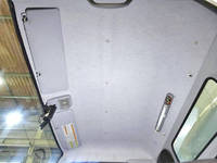 MITSUBISHI FUSO Canter Aluminum Van PA-FE82DEV 2006 177,000km_32