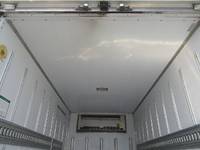 HINO Dutro Refrigerator & Freezer Truck TKG-XZC605M 2017 179,000km_10