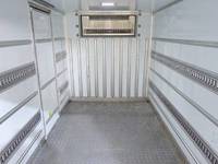 MITSUBISHI FUSO Canter Refrigerator & Freezer Truck TKG-FEB50 2013 22,000km_12