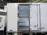 MITSUBISHI FUSO Canter Refrigerator & Freezer Truck TKG-FEB50 2013 22,000km_15