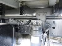 MITSUBISHI FUSO Canter Refrigerator & Freezer Truck TKG-FEB50 2013 22,000km_17