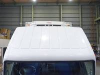 MITSUBISHI FUSO Canter Refrigerator & Freezer Truck TKG-FEB50 2013 22,000km_8