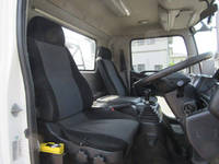 HINO Ranger Container Carrier Truck TKG-FC9JHAA 2014 328,000km_27