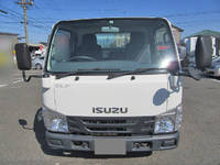 ISUZU Elf Dump TPG-NJR85AD 2015 110,000km_3