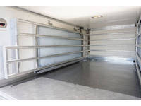ISUZU Elf Refrigerator & Freezer Truck TKG-NJR85AN 2012 123,378km_10