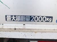 MITSUBISHI FUSO Canter Aluminum Van 2RG-FBA20 2020 109,800km_14