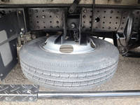 MITSUBISHI FUSO Canter Aluminum Van 2RG-FBA20 2020 109,800km_24