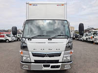 MITSUBISHI FUSO Canter Aluminum Van 2RG-FBA20 2020 109,800km_3