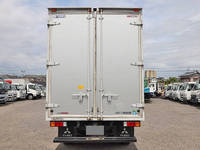 MITSUBISHI FUSO Canter Aluminum Van 2RG-FBA20 2020 109,800km_4