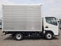 MITSUBISHI FUSO Canter Aluminum Van 2RG-FBA20 2020 109,800km_5