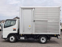 MITSUBISHI FUSO Canter Aluminum Van 2RG-FBA20 2020 109,800km_6