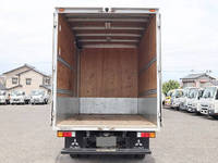 MITSUBISHI FUSO Canter Aluminum Van 2RG-FBA20 2020 109,800km_8