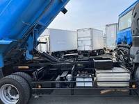 UD TRUCKS Condor Garbage Truck TKG-LK38N 2014 215,000km_21