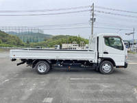 MITSUBISHI FUSO Canter Flat Body TPG-FEB50 2016 99,054km_6