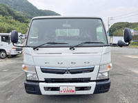 MITSUBISHI FUSO Canter Flat Body TPG-FEB50 2016 99,054km_7