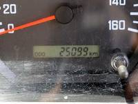ISUZU Elf Flat Body TPG-NPR85AR 2016 25,099km_11