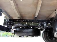 ISUZU Elf Flat Body TPG-NPR85AR 2016 25,099km_15