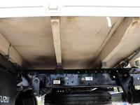 ISUZU Elf Flat Body TPG-NPR85AR 2016 25,099km_18