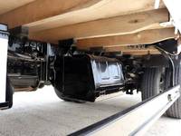 ISUZU Elf Flat Body TPG-NPR85AR 2016 25,099km_19