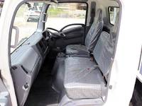 ISUZU Elf Flat Body TPG-NPR85AR 2016 25,099km_23