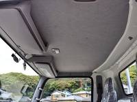 ISUZU Elf Flat Body TPG-NPR85AR 2016 25,099km_25