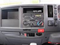 ISUZU Elf Flat Body TPG-NPR85AR 2016 25,099km_26