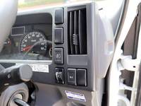 ISUZU Elf Flat Body TPG-NPR85AR 2016 25,099km_28
