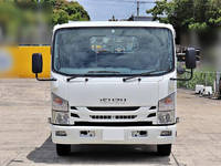 ISUZU Elf Flat Body TPG-NPR85AR 2016 25,099km_5