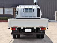 ISUZU Elf Flat Body TPG-NPR85AR 2016 25,099km_9