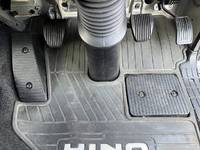 HINO Ranger Aluminum Block TKG-FD7JLAG 2017 176,000km_27