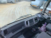 HINO Ranger Dump TKG-FC9JCAA 2013 88,000km_13