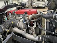 HINO Ranger Dump TKG-FC9JCAA 2013 88,000km_21