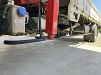 UD TRUCKS Condor Truck (With 4 Steps Of Cranes) TKG-MK38L 2017 26,940km_19