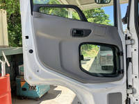 UD TRUCKS Condor Truck (With 4 Steps Of Cranes) TKG-MK38L 2017 26,940km_28