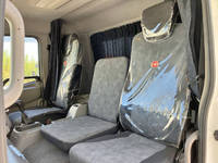 UD TRUCKS Condor Truck (With 4 Steps Of Cranes) TKG-MK38L 2017 26,940km_31