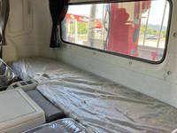 UD TRUCKS Condor Truck (With 4 Steps Of Cranes) TKG-MK38L 2017 26,940km_33