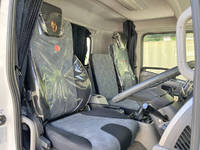UD TRUCKS Condor Truck (With 4 Steps Of Cranes) TKG-MK38L 2017 26,940km_34