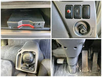 UD TRUCKS Condor Truck (With 4 Steps Of Cranes) TKG-MK38L 2017 26,940km_38