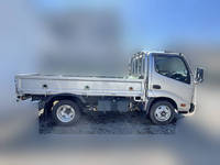 TOYOTA Dyna Flat Body TKG-XZU605 2016 76,452km_5