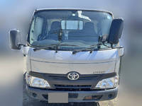 TOYOTA Dyna Flat Body TKG-XZU605 2016 76,452km_6