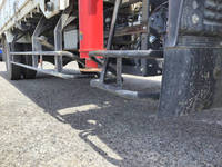 ISUZU Forward Truck (With 4 Steps Of Cranes) TKG-FRR90S1 2016 84,549km_22