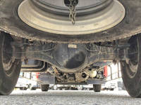 ISUZU Forward Truck (With 4 Steps Of Cranes) TKG-FRR90S1 2016 84,549km_26